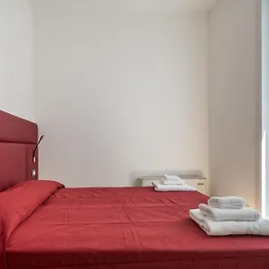  Apartamento Giorgi Design Homes Ii By Wonderful Italy Itália