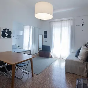  Apartamento Farina 14 Itália