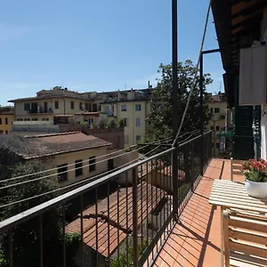  Apartamento Farina 14 Itália