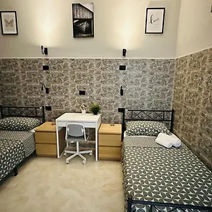 Casa de hóspedes Soha's, Roma