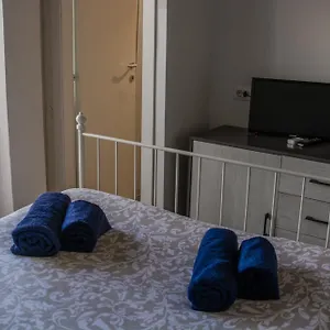 Porta Portese 19 Гостевой дом