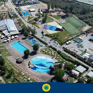club-del-sole-spina-camping-village.emilia-romagnahotels.net/