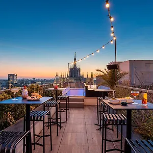 https://ambasciatori-milan.italymilanhotels.net