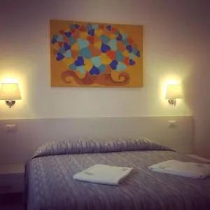 Buonarroti Roma