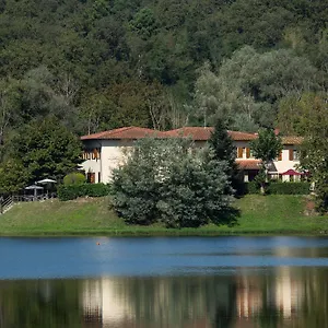 hotel-del-lago-cavriglia-52022.it-tuscanyhotel.com/