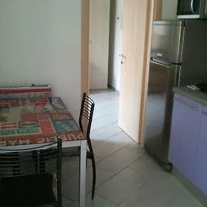  Apartamento Comodità Città-mare Cinque Terre Itália